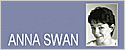 Anna Swan - Author's Agent's website